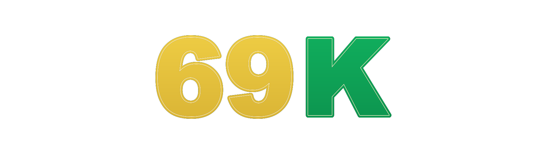 69k